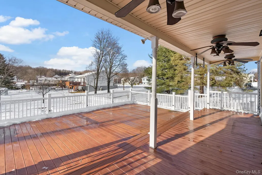 63 Blumel Road Middletown NY 10941