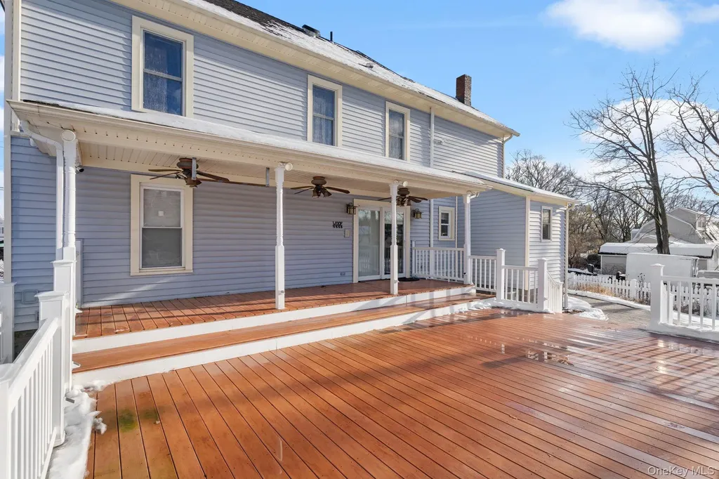 63 Blumel Road Middletown NY 10941