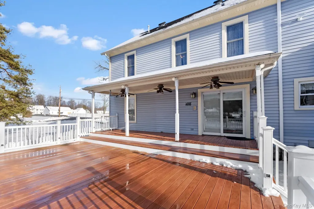 63 Blumel Road Middletown NY 10941