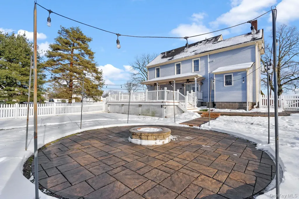 63 Blumel Road Middletown NY 10941