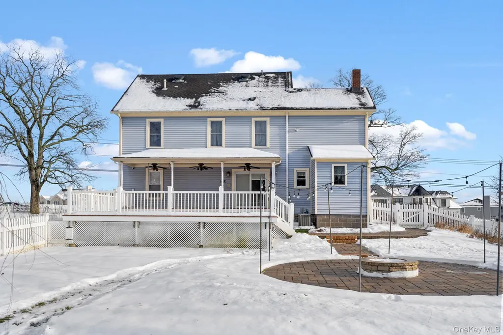 63 Blumel Road Middletown NY 10941