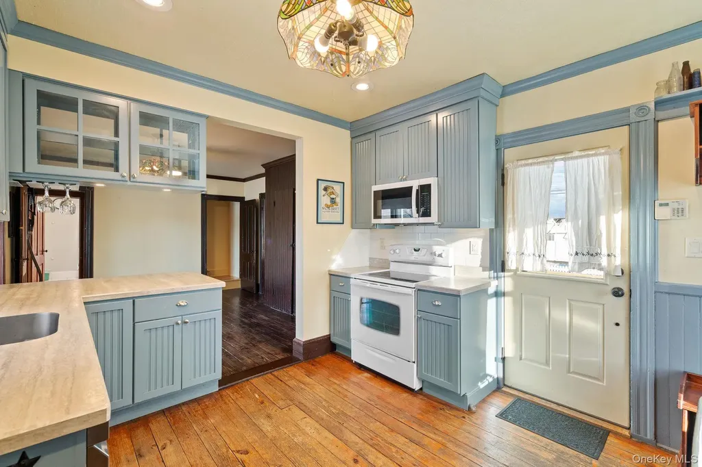 63 Blumel Road Middletown NY 10941