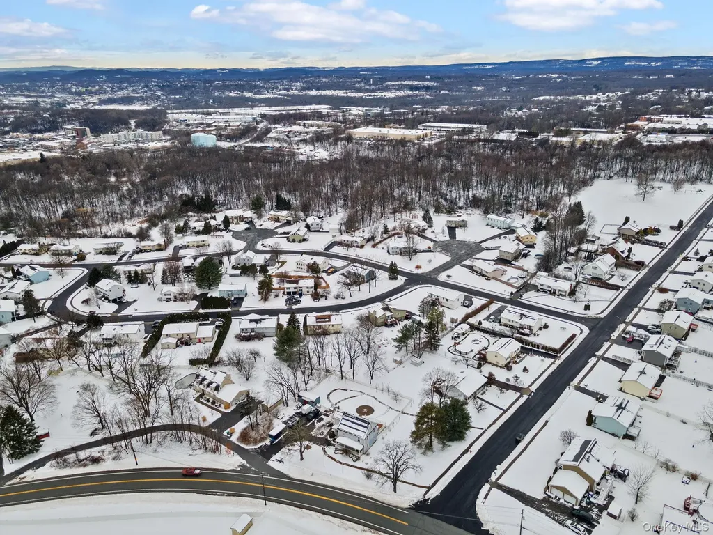63 Blumel Road Middletown NY 10941