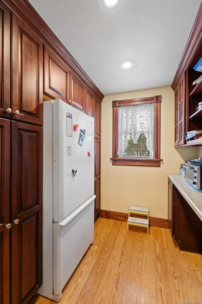 63 Blumel Road Middletown NY 10941
