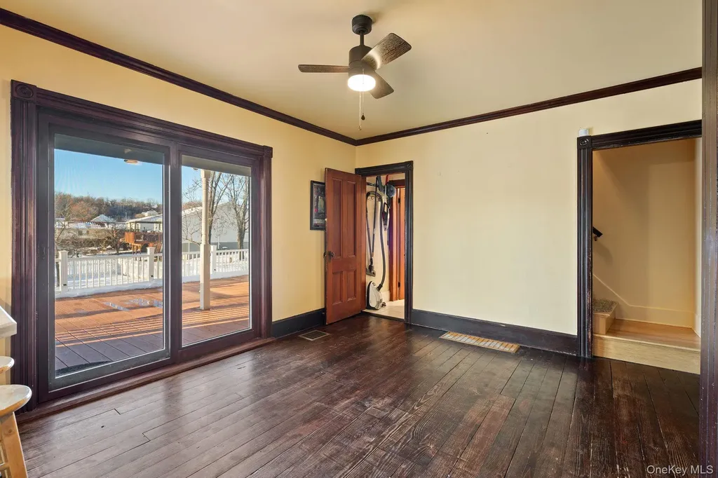 63 Blumel Road Middletown NY 10941