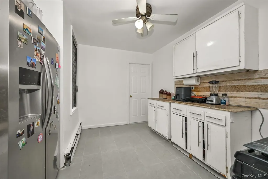 99-30 59ave Corona NY 11368