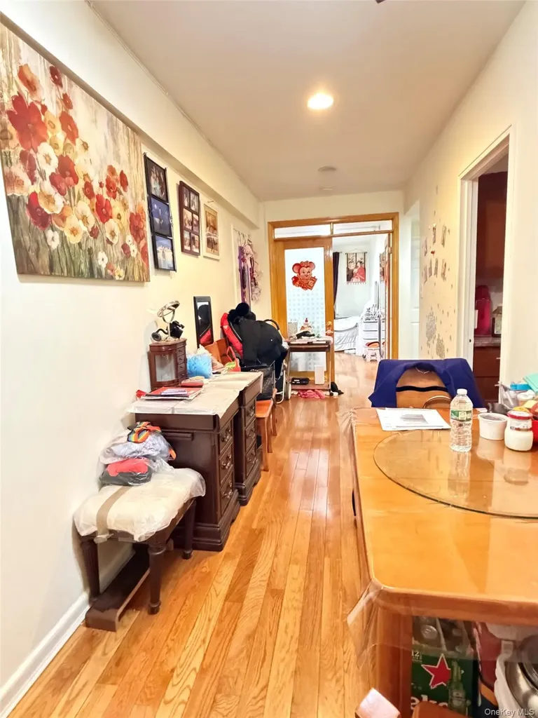 134-39 Blossom Avenue Flushing NY 11355