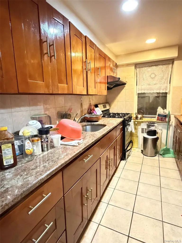 134-39 Blossom Avenue Flushing NY 11355