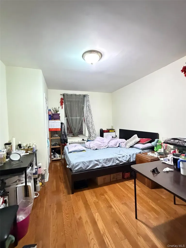 134-39 Blossom Avenue Flushing NY 11355