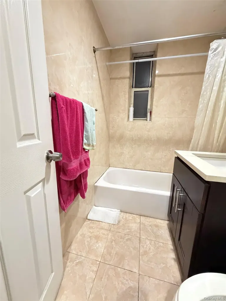 134-39 Blossom Avenue Flushing NY 11355