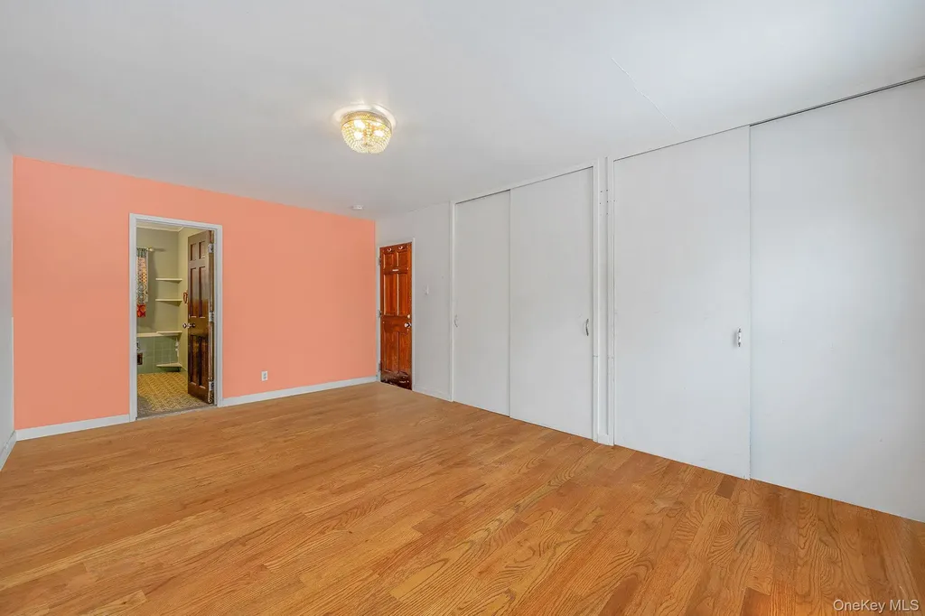 741 Hamilton Avenue Westhampton Beach NY 11978