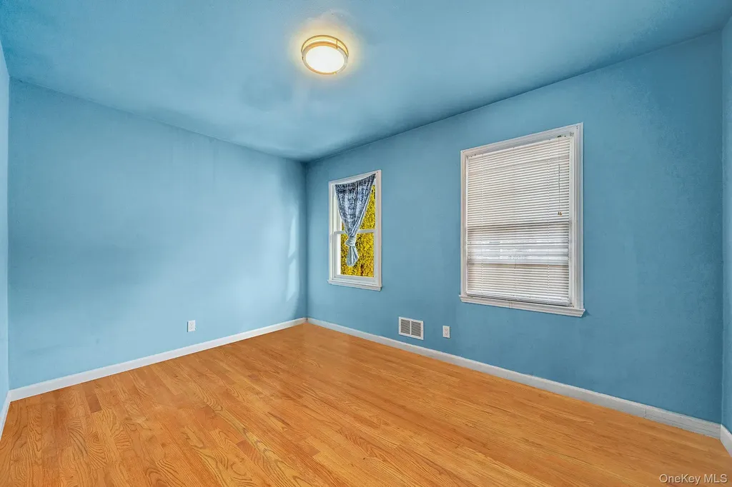 741 Hamilton Avenue Westhampton Beach NY 11978