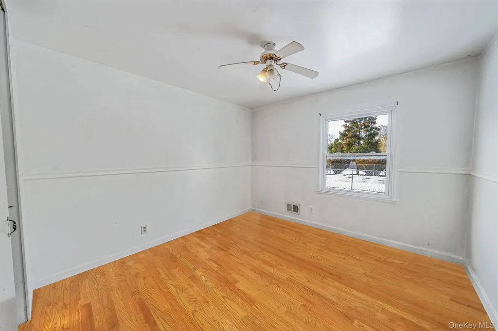 741 Hamilton Avenue Westhampton Beach NY 11978