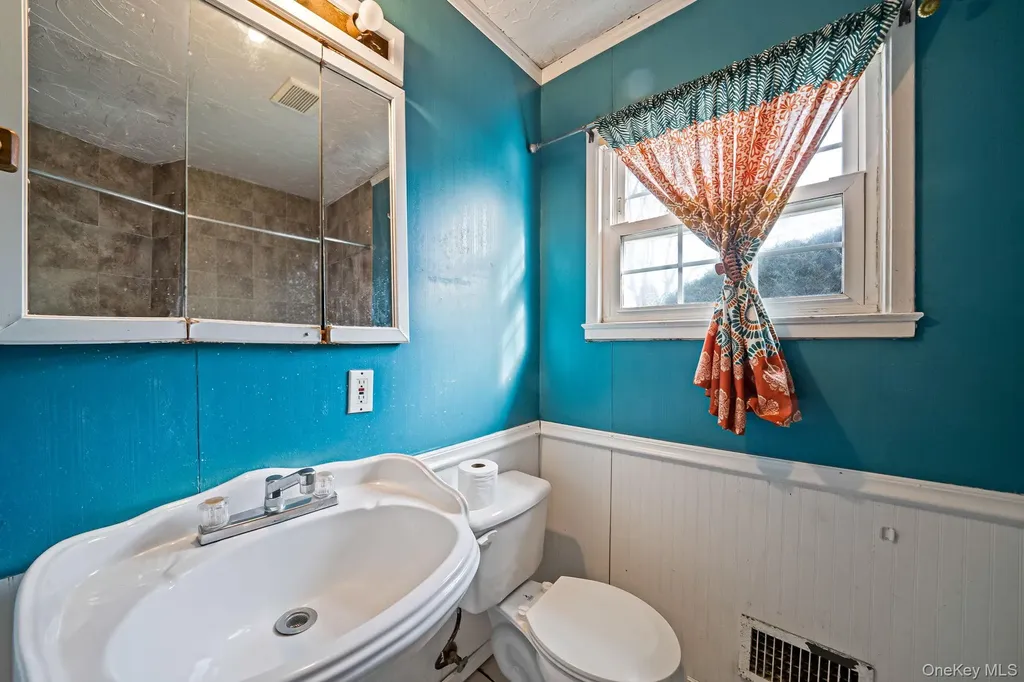 741 Hamilton Avenue Westhampton Beach NY 11978
