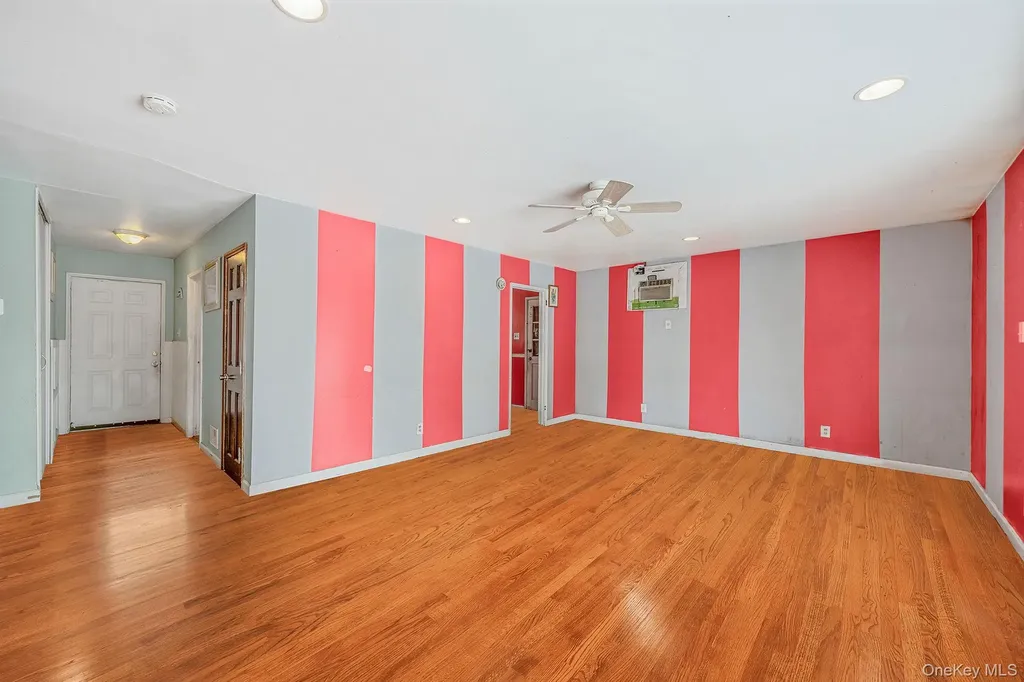 741 Hamilton Avenue Westhampton Beach NY 11978