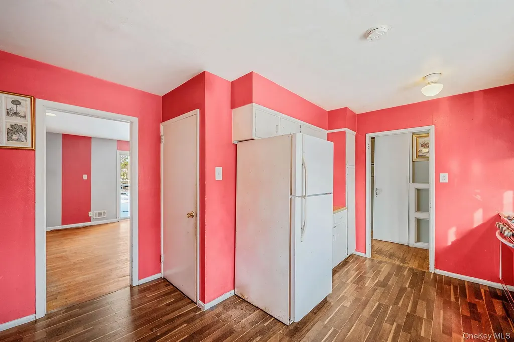 741 Hamilton Avenue Westhampton Beach NY 11978