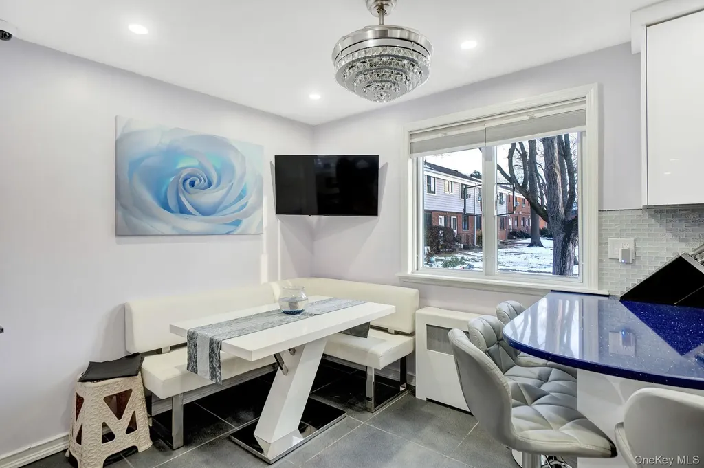219-06 67 Avenue Bayside NY 11364
