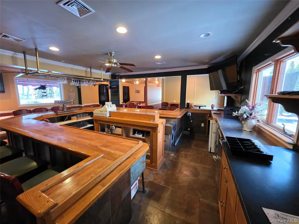 923 State Route 32 Highland Mills NY 10930