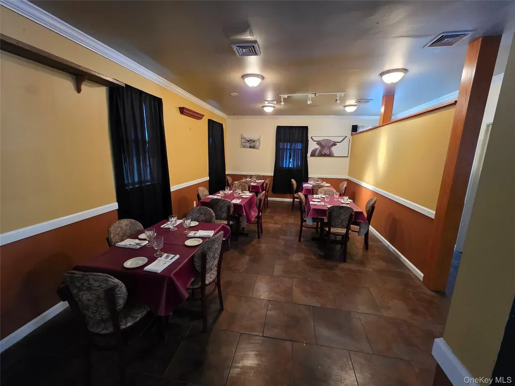 923 State Route 32 Highland Mills NY 10930