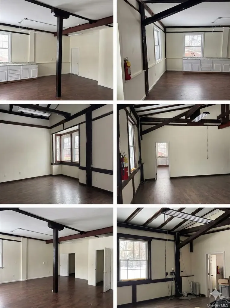 2330 State Route 32 New Windsor NY 12553
