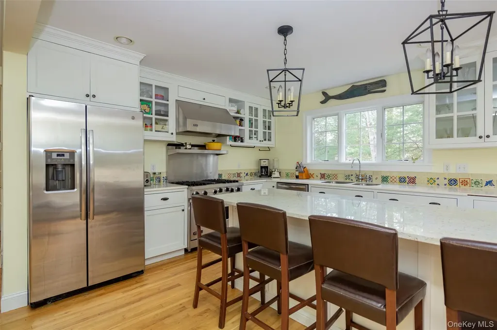 10 Deer Path East Hampton NY 11937