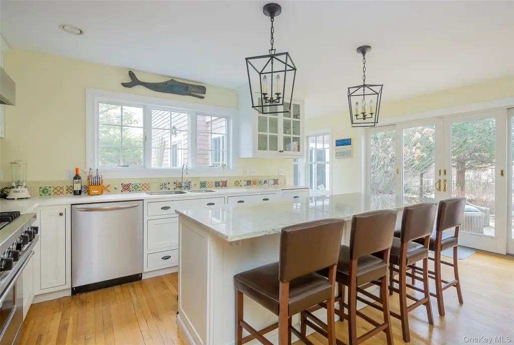10 Deer Path East Hampton NY 11937