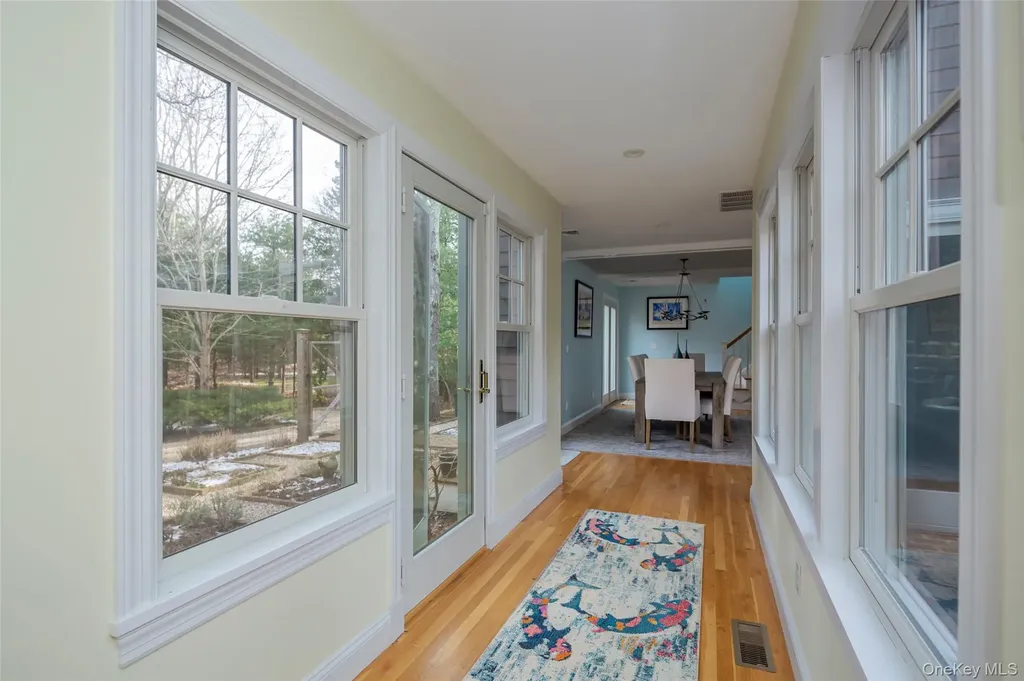 10 Deer Path East Hampton NY 11937