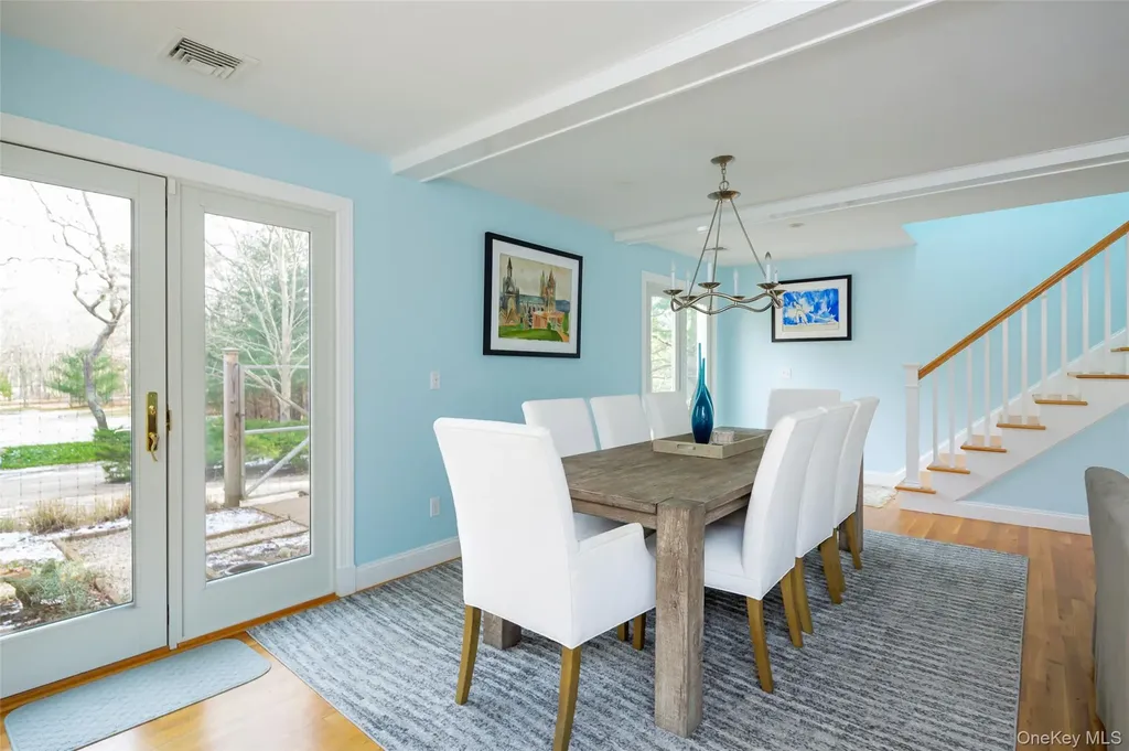 10 Deer Path East Hampton NY 11937