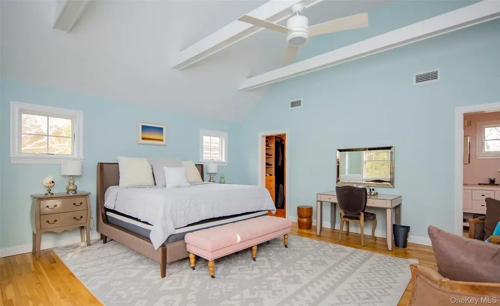 10 Deer Path East Hampton NY 11937