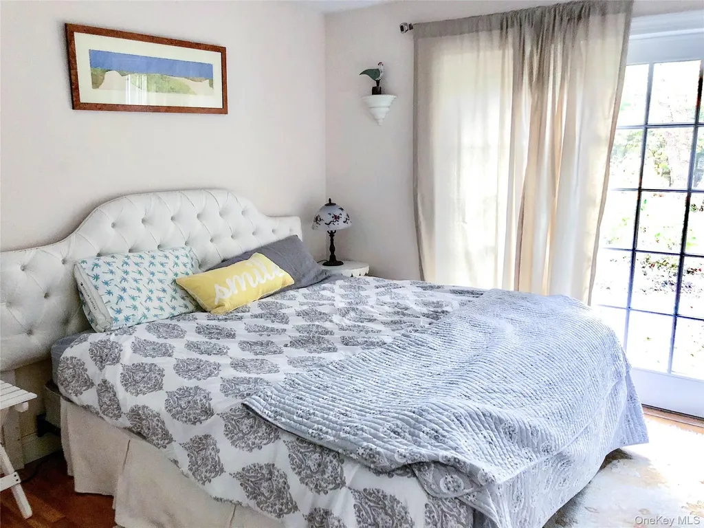 10 Deer Path East Hampton NY 11937