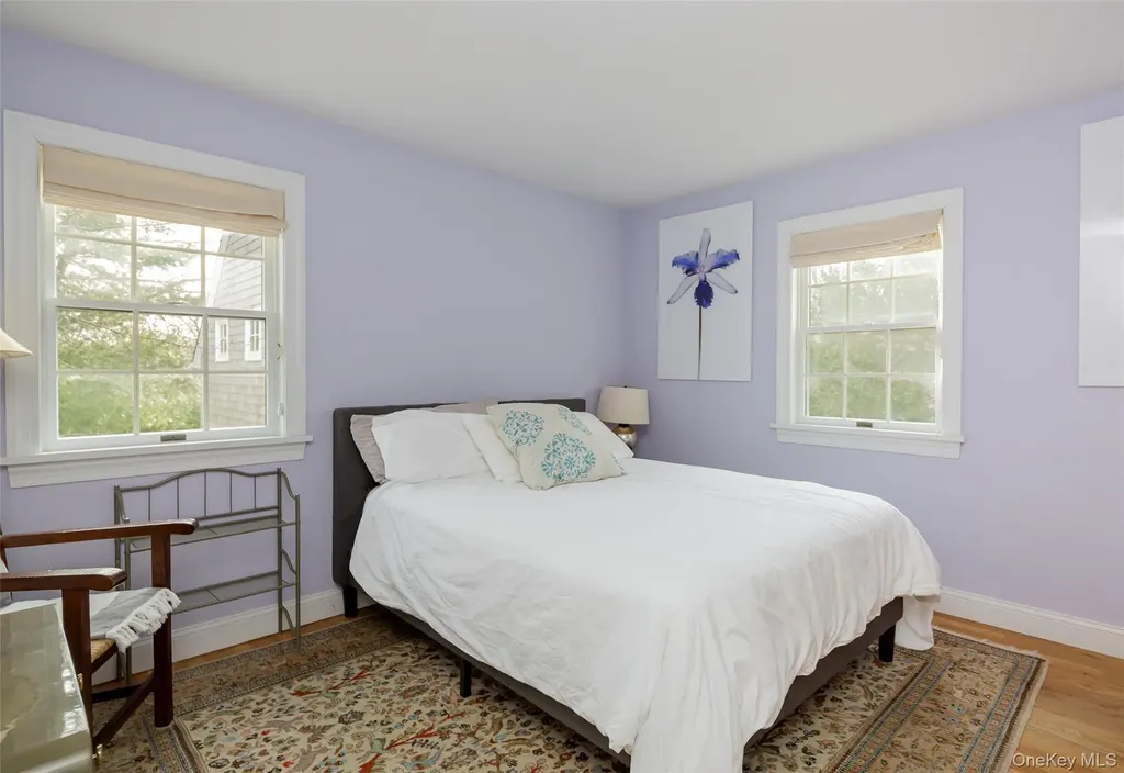 10 Deer Path East Hampton NY 11937