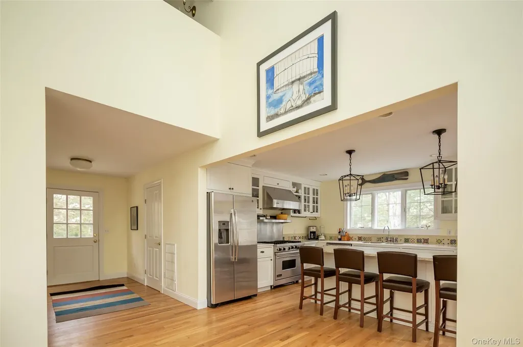10 Deer Path East Hampton NY 11937
