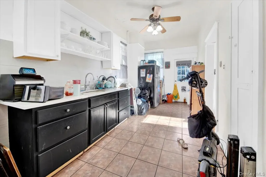 2312 Morgan Avenue Bronx NY 10469