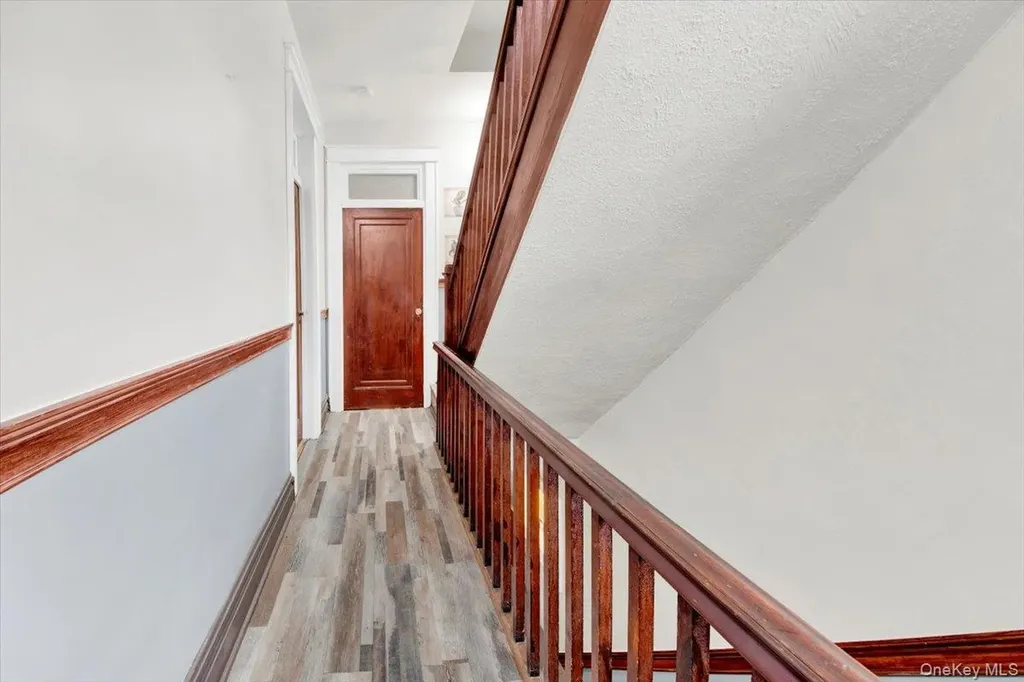 2312 Morgan Avenue Bronx NY 10469