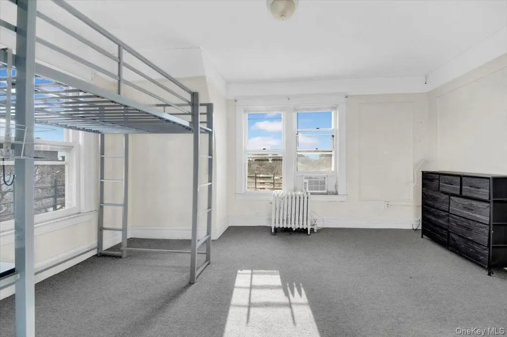 2312 Morgan Avenue Bronx NY 10469