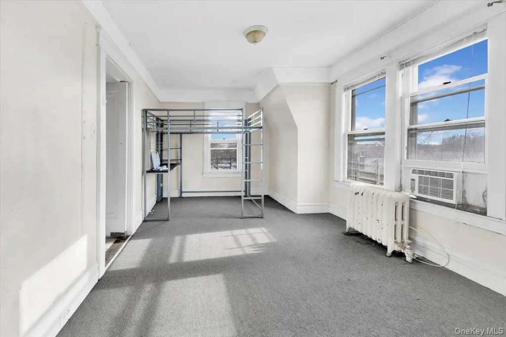 2312 Morgan Avenue Bronx NY 10469