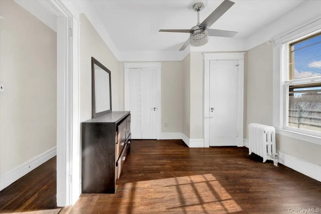 2312 Morgan Avenue Bronx NY 10469