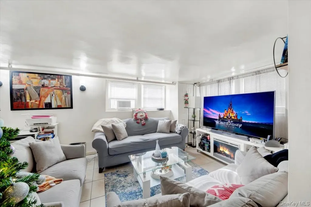 2312 Morgan Avenue Bronx NY 10469