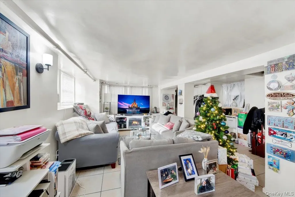 2312 Morgan Avenue Bronx NY 10469
