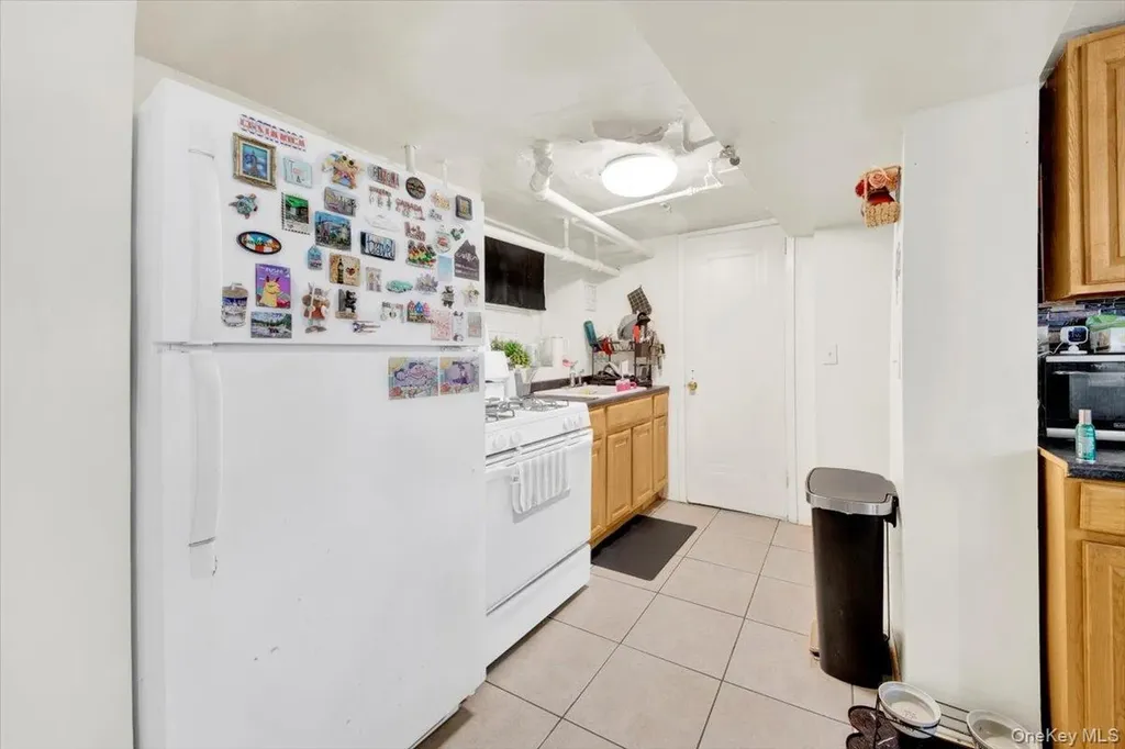 2312 Morgan Avenue Bronx NY 10469