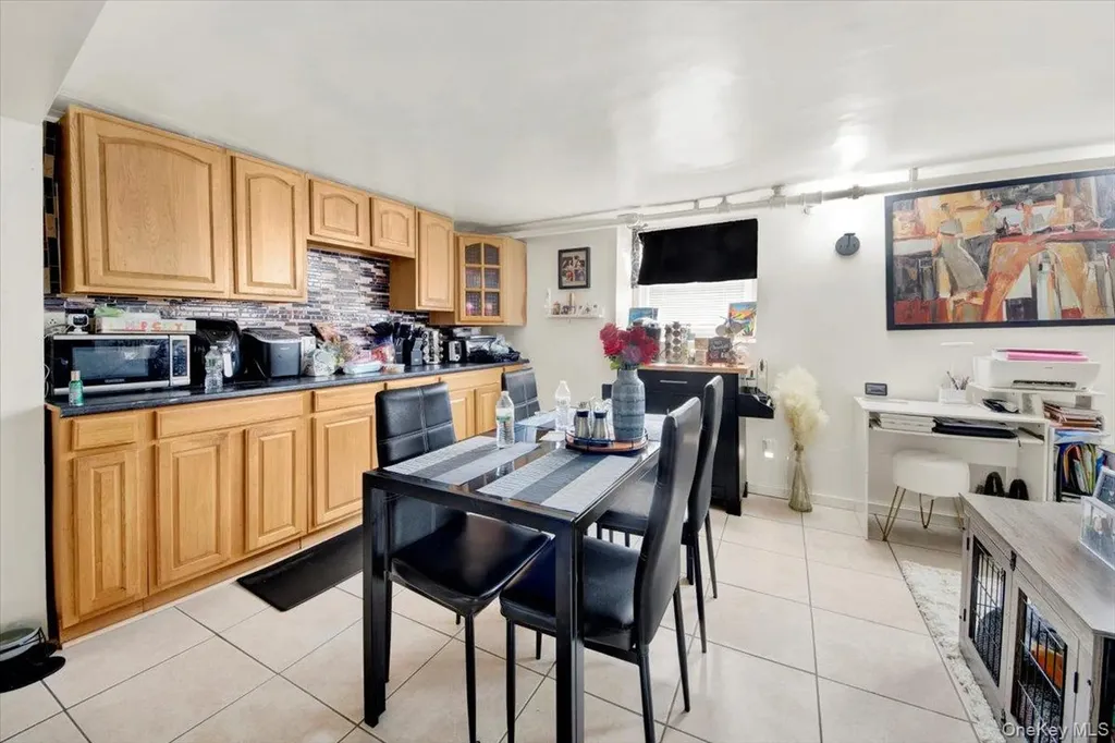 2312 Morgan Avenue Bronx NY 10469