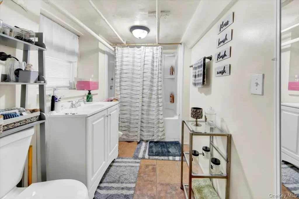 2312 Morgan Avenue Bronx NY 10469