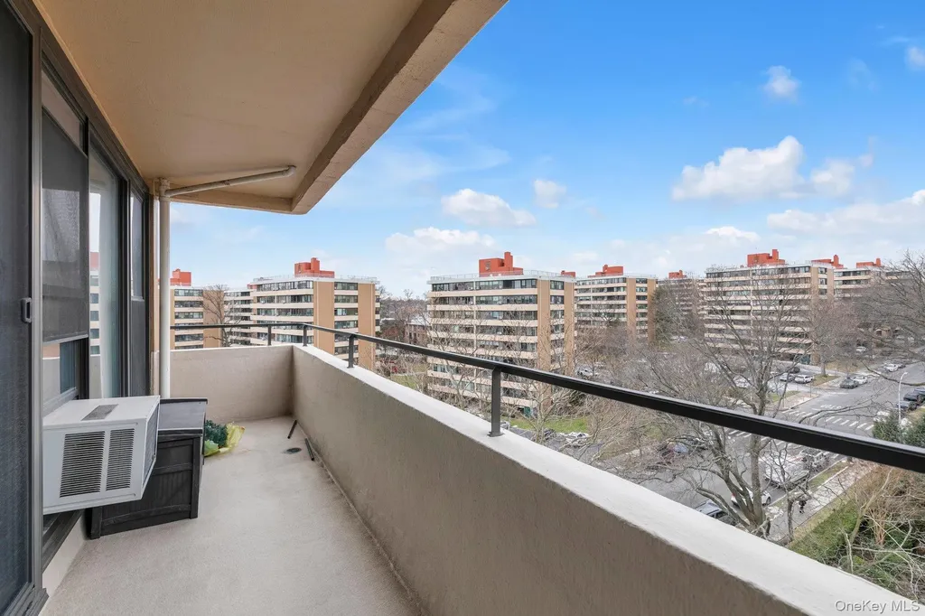 166-31 9th Avenue Beechhurst NY 11357