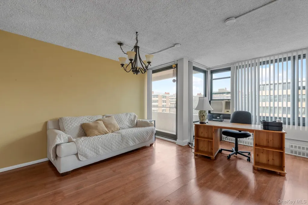 166-31 9th Avenue Beechhurst NY 11357