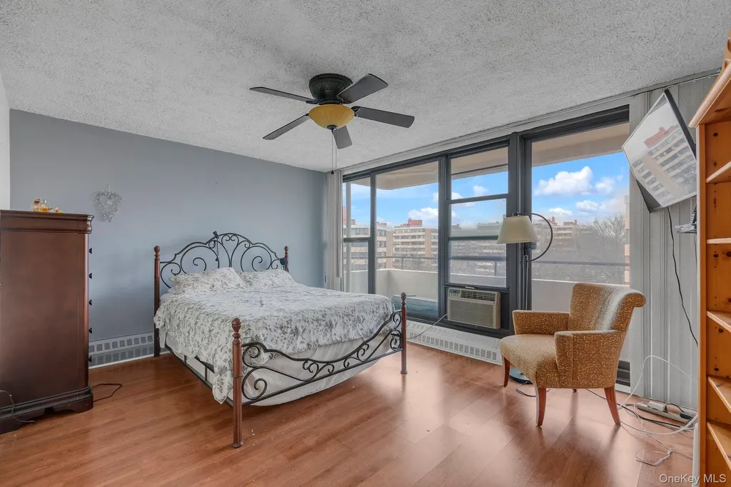 166-31 9th Avenue Beechhurst NY 11357