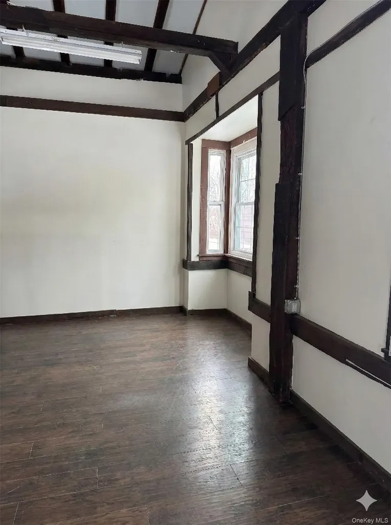 2330 State Route 32 New Windsor NY 12553