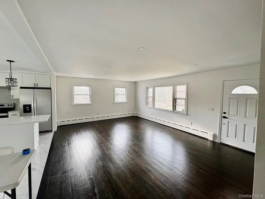 5852 State Route 55 Liberty NY 12754
