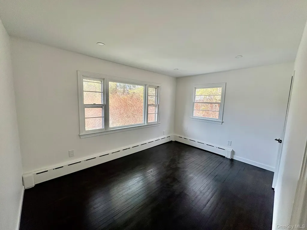 5852 State Route 55 Liberty NY 12754