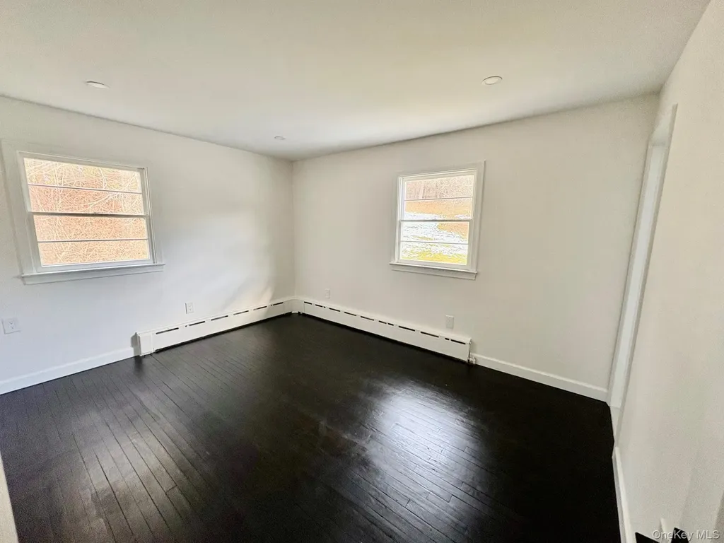 5852 State Route 55 Liberty NY 12754