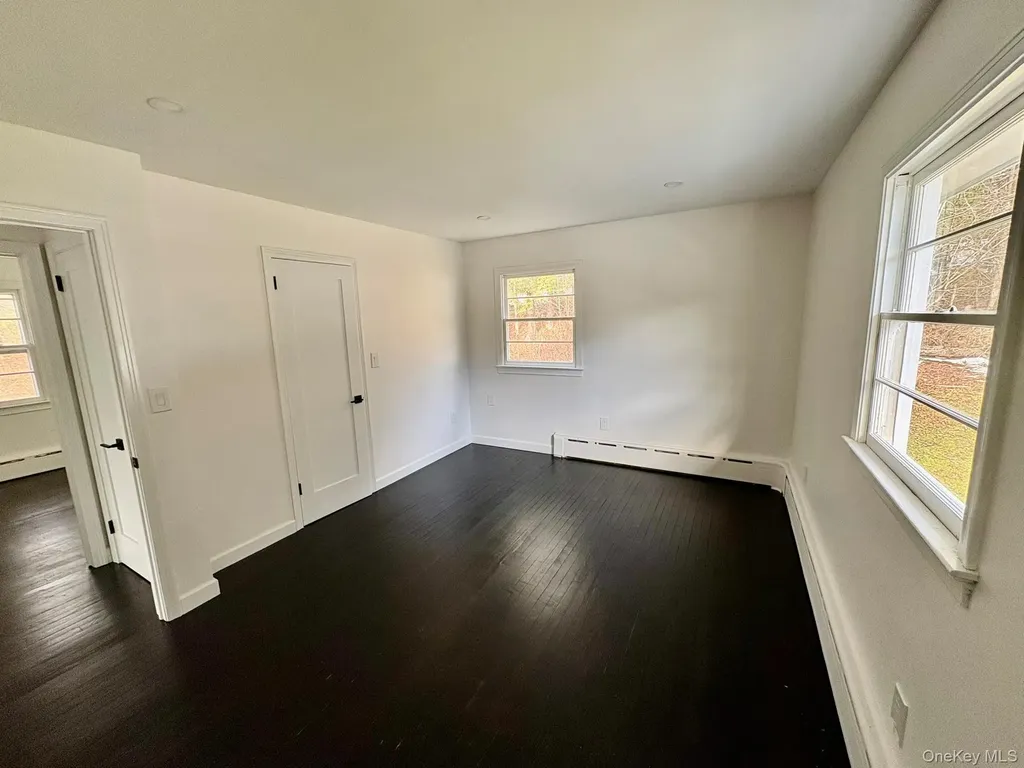 5852 State Route 55 Liberty NY 12754